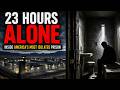 ADX Florence (Colorado): Inside America’s Most Isolated Prison | The Alcatraz of the Rockies