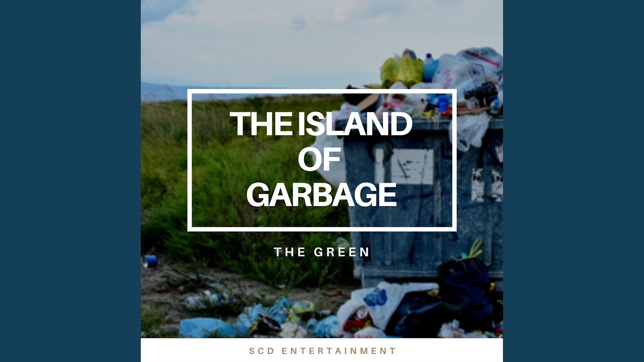 Hurt Lake (Piano Solo Ver.)