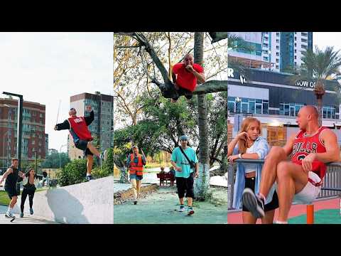 Kirya Epic Prank Video Compilation