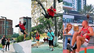 Kirya Epic Prank Video Compilation