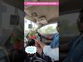 GEAR SPEED के हिसाब से CHANGE करना चाहिए #driving #automobile #training #learning #trending #vlog