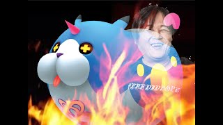 The Kingdom Hearts Fandom After the Union X ending (spoilers) The Kingdom Hearts Fandom After the Union X ending (spoilers)