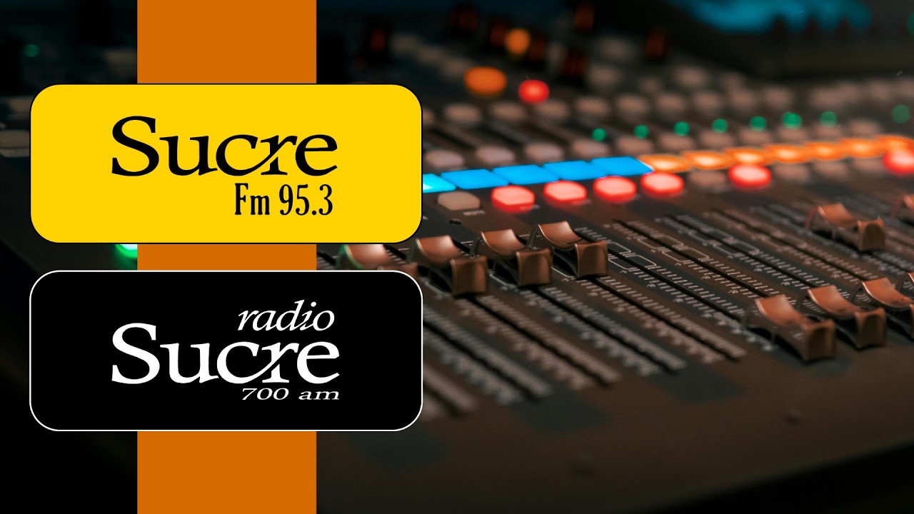 El Juego de las Noticias | Enlace | Presidente #DANIELNOBOA