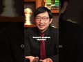 Yoshi Nereli? ESG Söyledi - Bizleşmiş Milletler @KotikiStudios