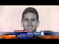 Father makes emotional plea for missing