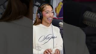 BIA Reveals Her Secret Past...  💻🎤