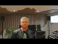 Combien de gens (Tribute Florent Pagny)