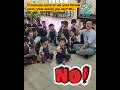 Tingkatkan Keyakinan Anak Batu Pahat -Ceramah P.A.N.T.S Batu Pahat oleh Dr Low di Tadika St Henry BP