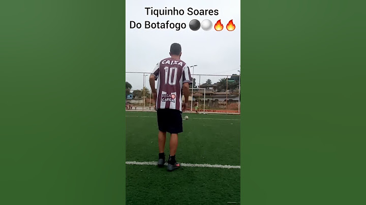Tiquinho Soares atacante do Botafogo batendo pênalti, e fazendo um Golaço 🏃‍♂️🏃‍♂️⚪⚫🔥🔥 #shorts