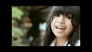 Dewi Carangsari Tusing Suud Metimpal