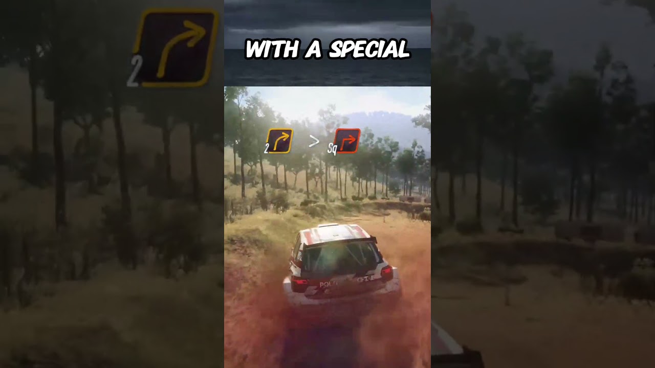 Self Healing Car Tires A Convenient Innovation 