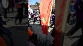 Pagu karnival 250818(1)