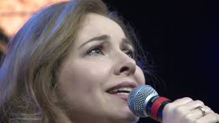 картинка: Екатерина Гусева - Прерванный полёт (Высоцкий без границ)
