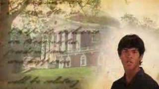 U.Va. TV Spot with Students