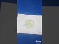 انا طفيتهم كلون حالات واتس اب 