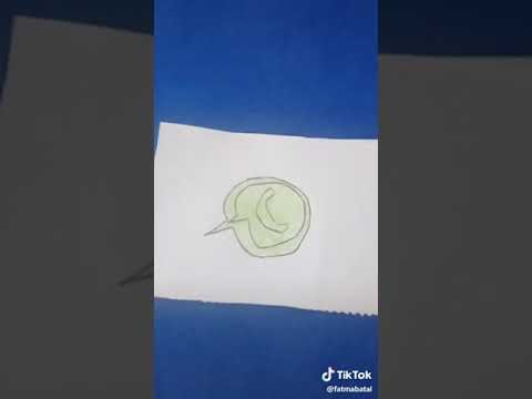 انا طفيتهم كلون حالات واتس اب 