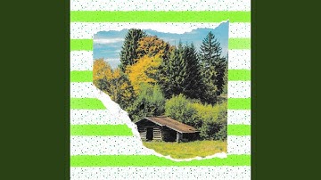 Entertaining Backdrops for Forgetting Hope