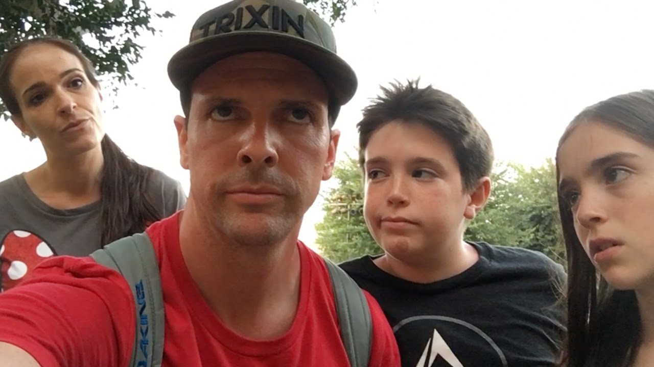 canon definicion LOST CAMERA AT DISNEYLAND!