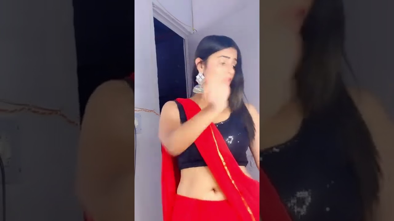 Briggy Bro | Phooljhadiya