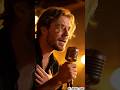 Прости, прощай! Гр. Шоколад Кавер Виктория #viral #lyrics #agt #music #shots #aimusickem