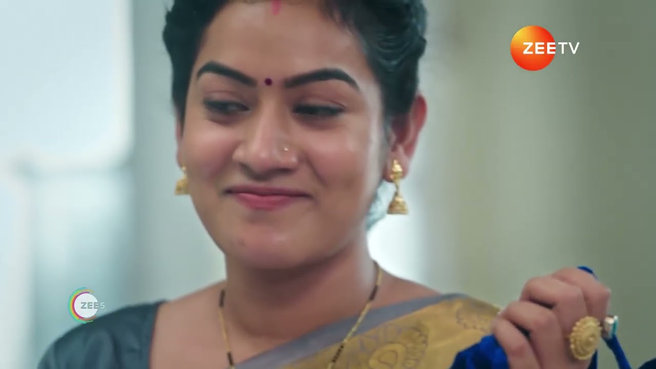 Jagriti - Ek Nayi Subah | Will Suraj and Jagriti succeed with their plan?