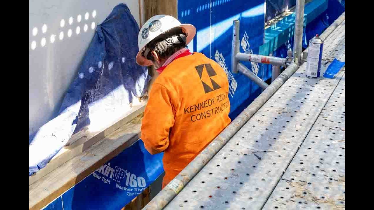 150 Bee St , Charleston SC