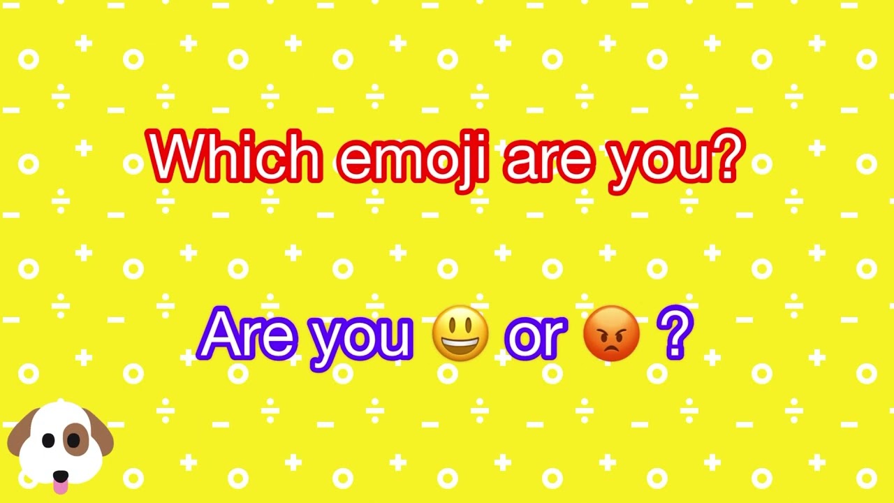 Optimistic Test 1| Charlotte