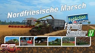 ["Farming Simulator 2017", "tratores", "Farming Simulator 2015", "G27", "plantadeira", "logitech g27", "Mods", "Maps", "Farming Simulator", "maps fs17", "mods fs17", "agricultural", "simulator", "goldcrest", "maps goldcrest usa", "modhoster", "massey", "n