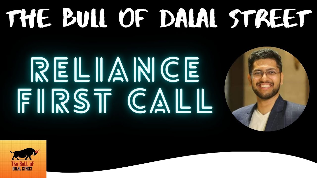 How to make Reliance First Call Payment How to Pay for Reliance PP