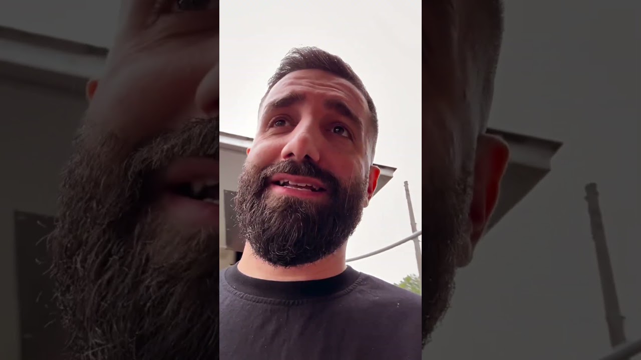 Größter Döner ÖSTERREICHS! @Berlinzer Döner, Linz 