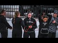 Bengals Softball Head Coach Andrew Rich Ready to Battle After Winning Preseason Poll