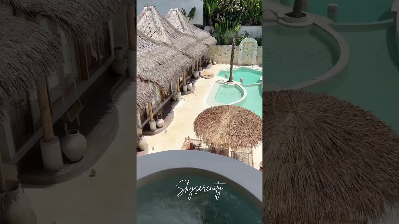 MANIFEST Luxury & FEEL Like a Million Dollars 💎 