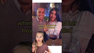 SAD: Bungee jumping gone wrong | Yecenia Morales Gomez Profile