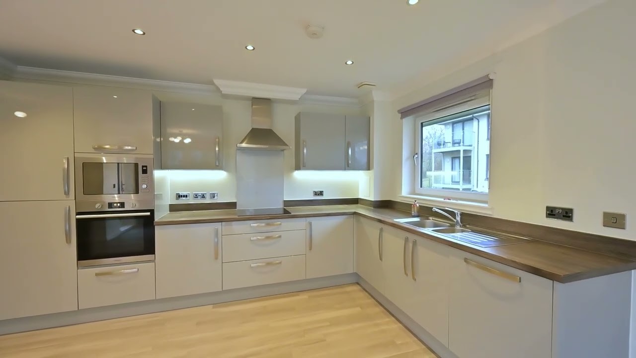 📍Knights Grove, Glasgow, £1,750PCM