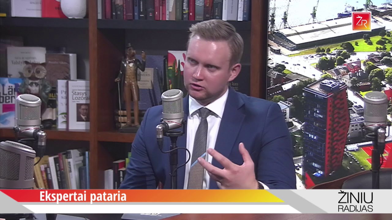 porų prekybos strategijos modelis