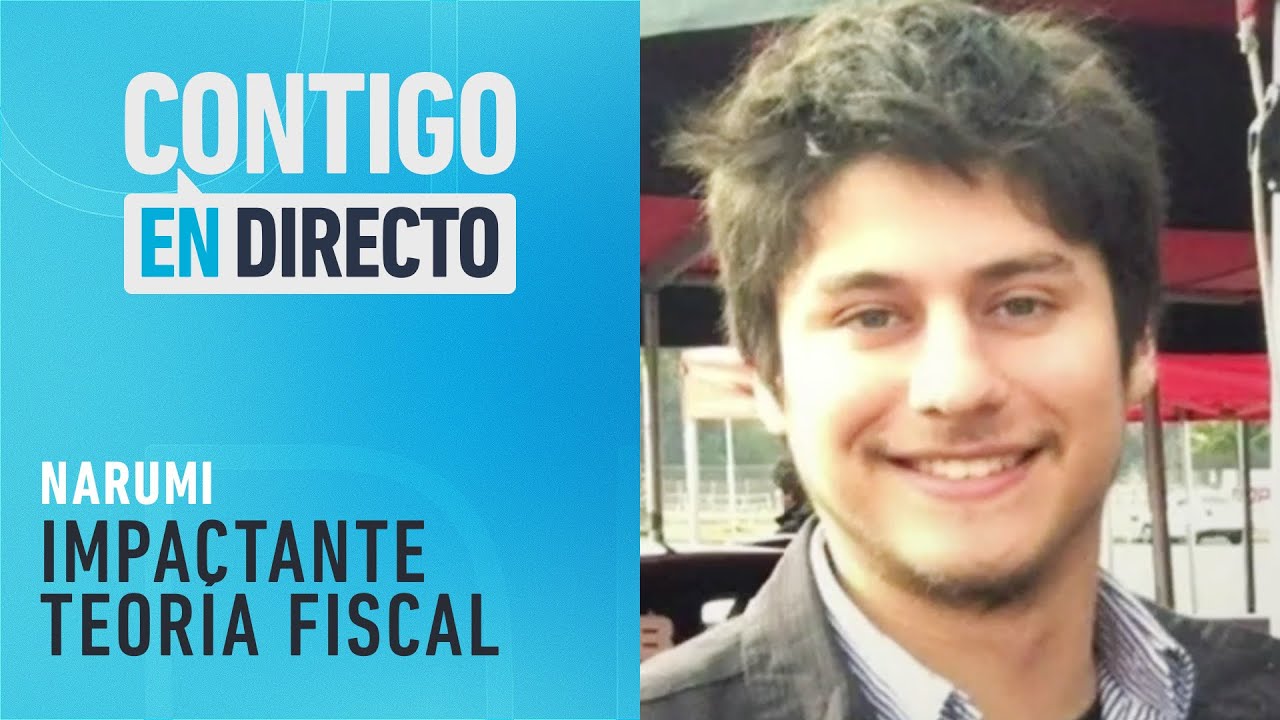 CUERPO EN EL RÍO: Fiscal reveló 