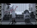 TOXY!/鯨木 歌ってみた (covered by Ena)