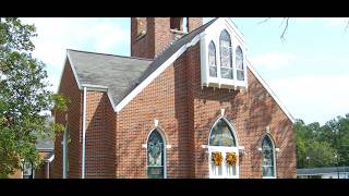Sunday Service Worship