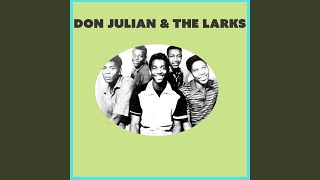 I Want You Back (2026 Stereo Mix)