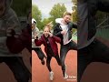 САША НОВИКОВ ЛУЧШЕЕ В TIK TOK