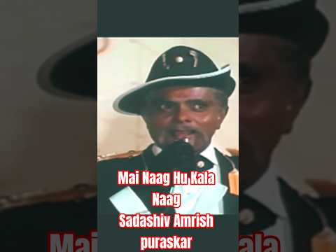 Elaan E Jung Short Movie Dialogue Shortvideo Shorts Viralvideo Short Viralshort Viralreels 