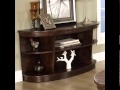 Sofa Table | Sofa Side Table | Sofa Table With Storage Sofa Table | Sofa Side Table | Sofa Table With Storage