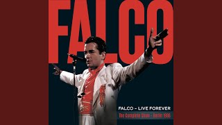 Der Kommissar (Live) [2023 Remaster]