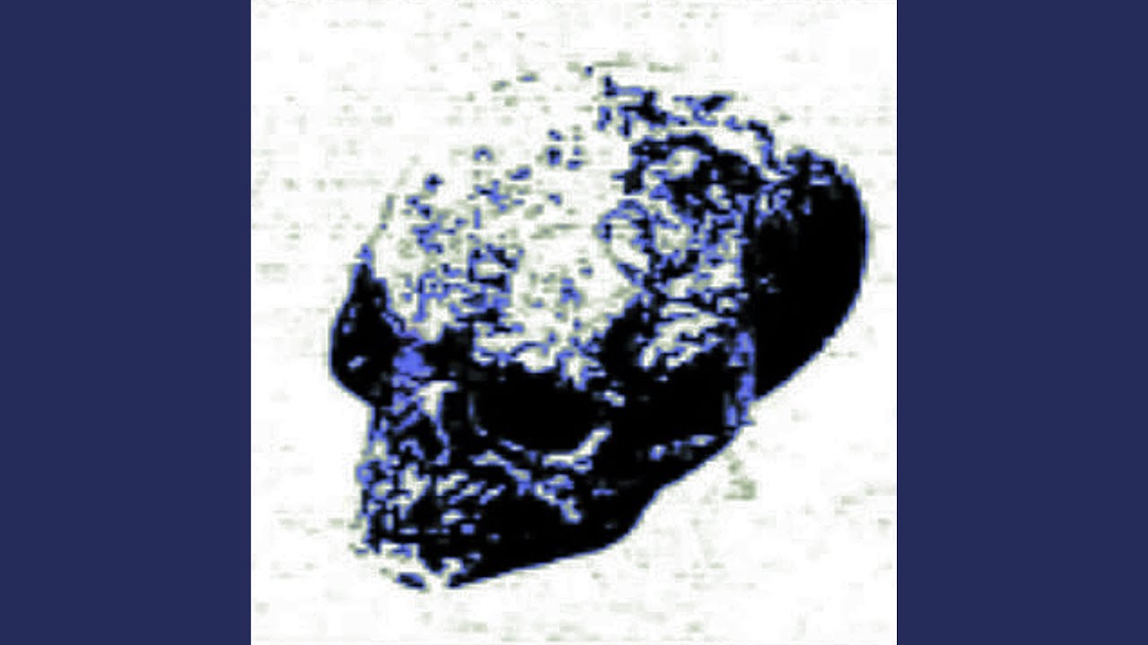 Guarda All Knows su YouTube Guarda All Knows su YouTube