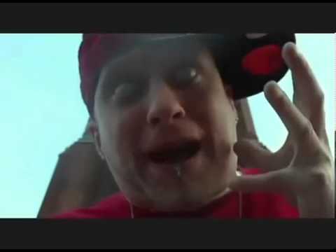 Watch AJ Jordan - The Sun Dont Shine (L8 Productions) on YouTube Watch AJ Jordan - The Sun Dont Shine (L8 Productions) on YouTube