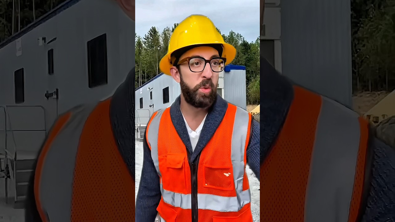 Engineer reaction 059 