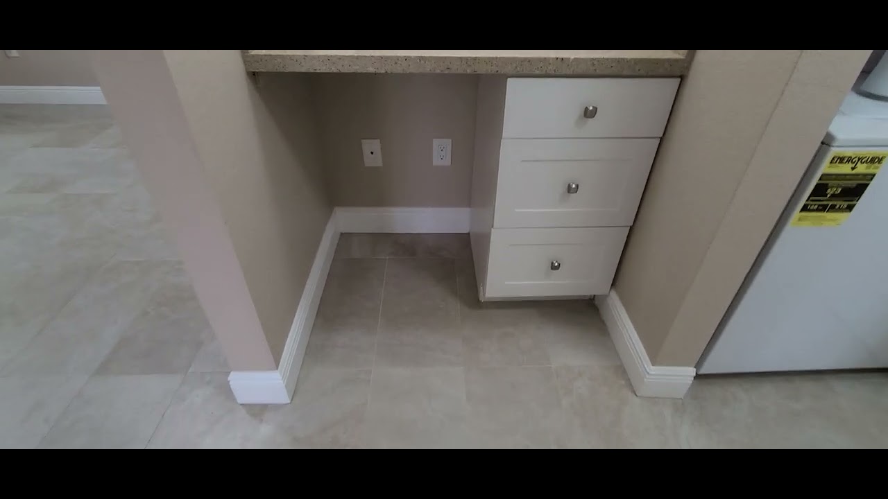 Green Cay Village Condo For Rent Boynton BeachAmenities Impact