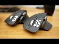 MX Master 3S Vs MX Master 3 3 CONS PROS Of A NEW LOGITECH MOUSE