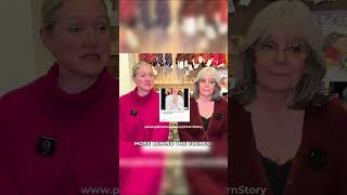 Patreon Now Launched