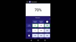 Precision: USMLE Step-By-Step screenshot 2